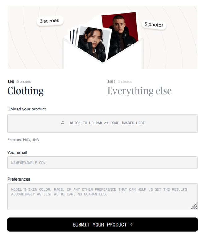 Step-by-step guide to creating AI product photos with ProductCapture.png