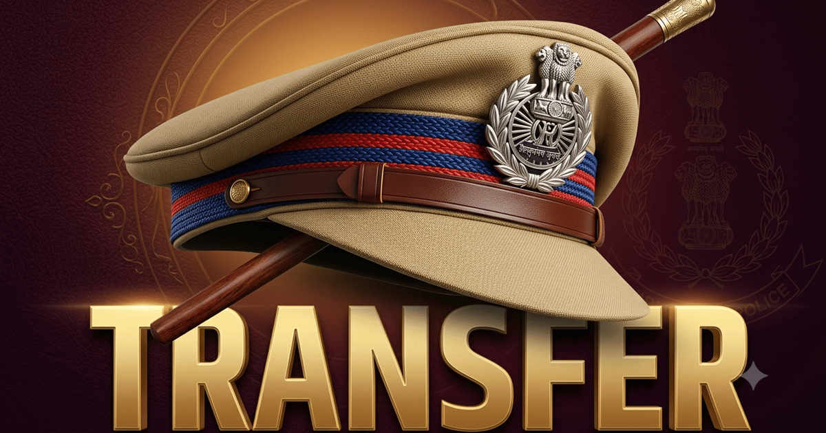 किसान नेता दिग्विजय भाटी पिटाई मामले में बड़ी कार्रवाई, इंस्पेक्टर समेत 8 पुलिसकर्मी लाइन हाजिर