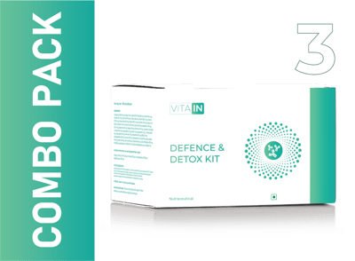 McZEN Company | Premium Health Supplements & Modern Nutrition