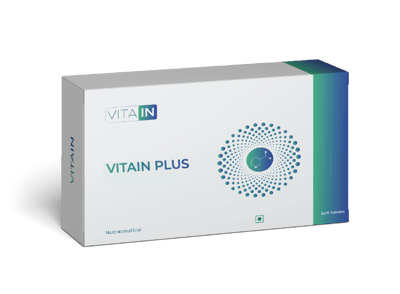 McZEN Company | Premium Health Supplements & Modern Nutrition