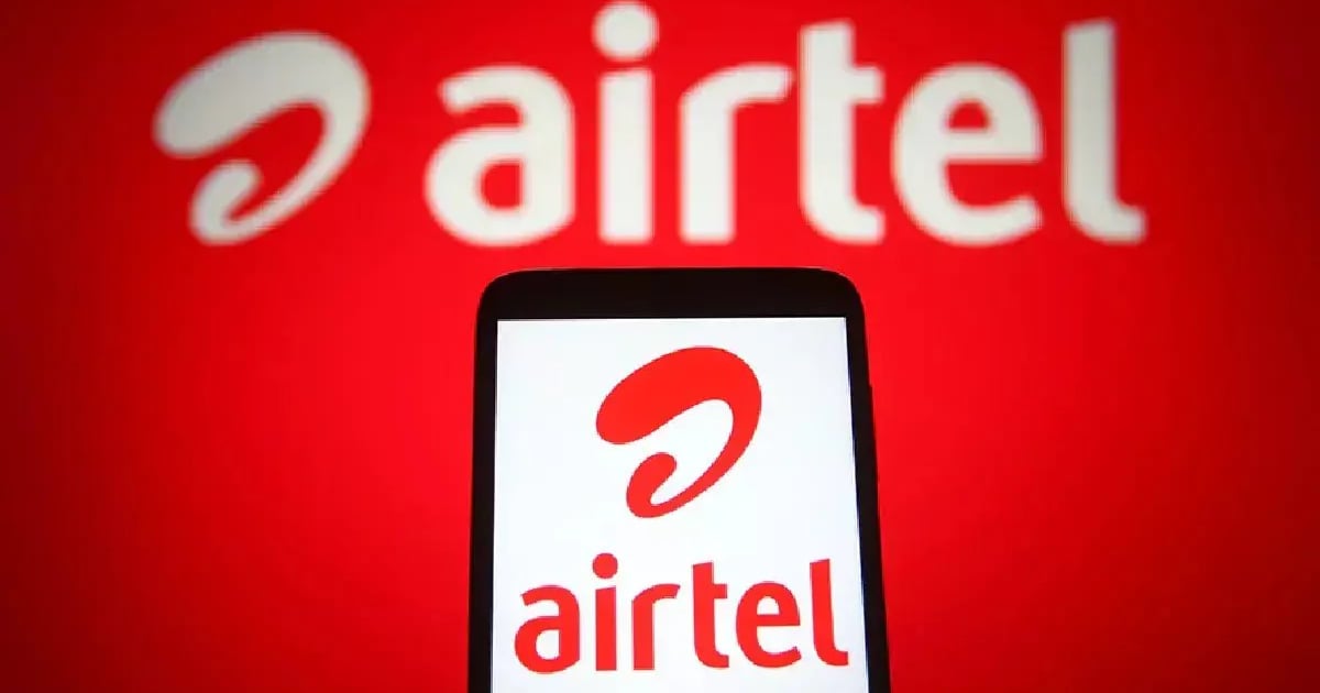 Airtel ने अचानक हटाए 4 प्रीपेड प्लान, 299 रुपये वाला रिचार्ज भी शामिल; जानें अब क्या है विकल्प