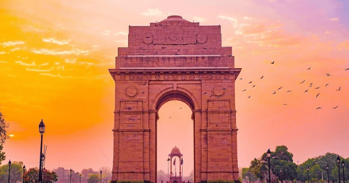 आजादी के मायने - स्वतंत्रता दिवस विशेष