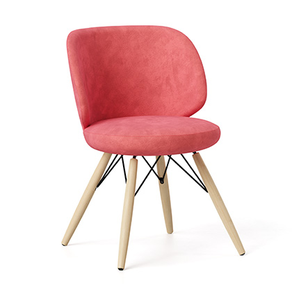 Židle Frida Armchair
