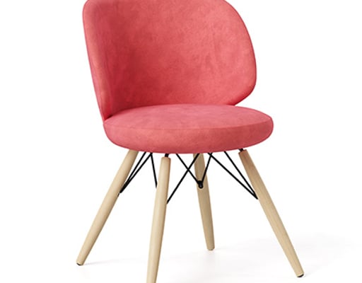 Židle Frida Armchair