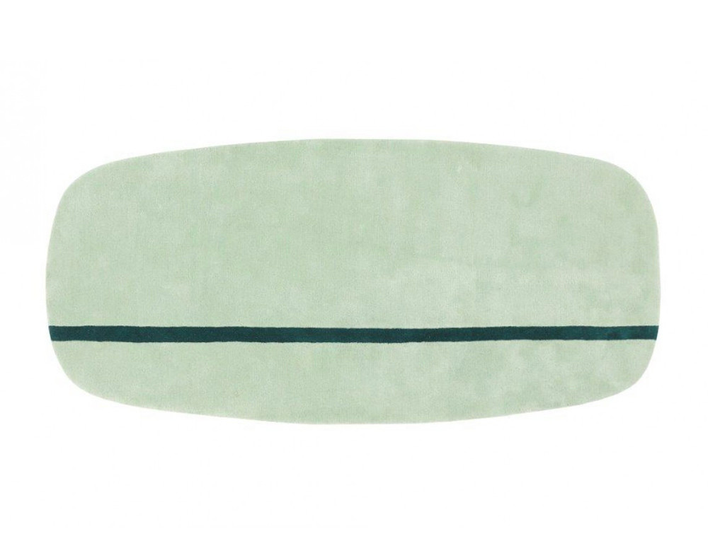 Koberec Oona 90x200