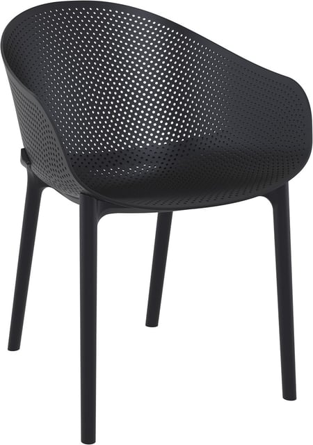 Chair Sky