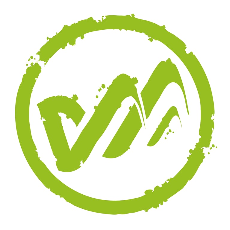 Vista Apartments Dolní Morava logo