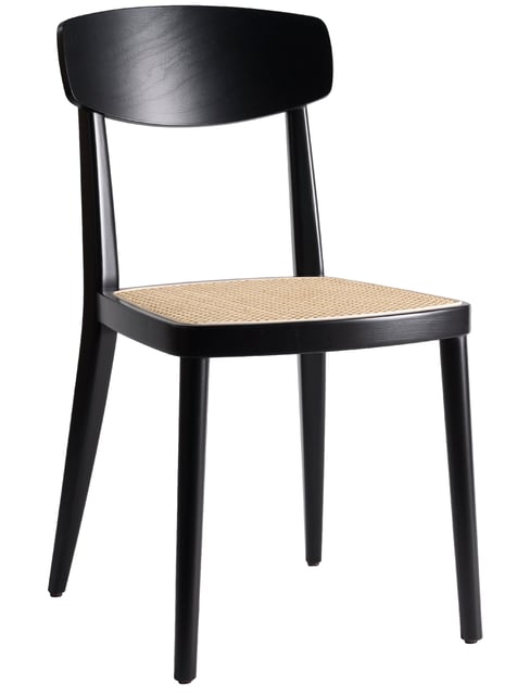 Židle Classica A