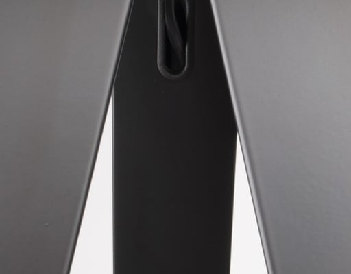 Lampa Tripod