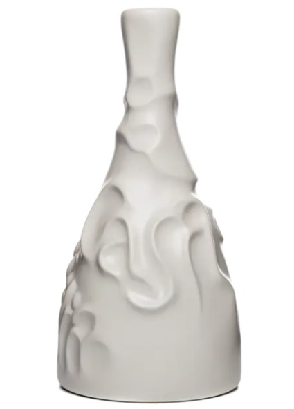 Vase Casa de Familia