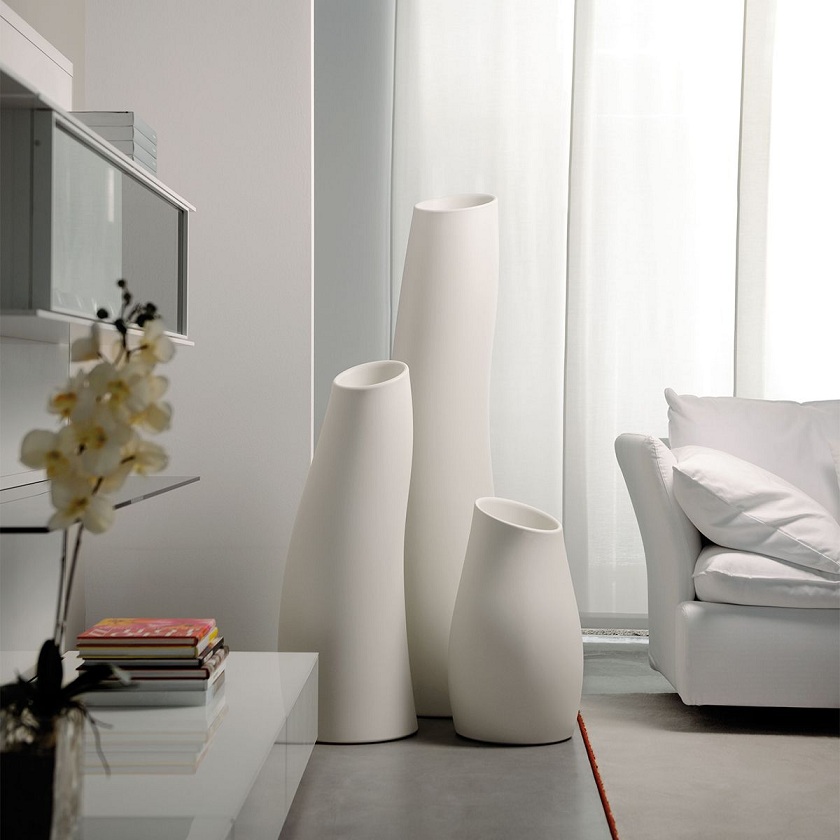 Květináč Madame 60 cm