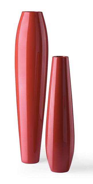 Flowerpot Nicole 175 cm