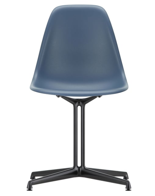 Židle Eames DSL
