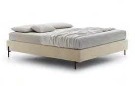 Typ Fly