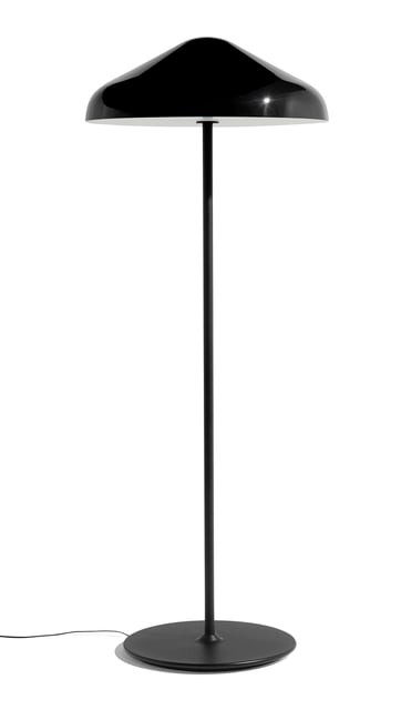 Stojací lampa Pao