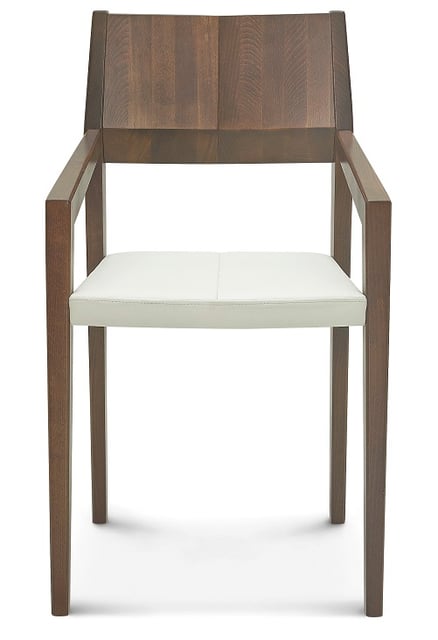 Chair Arcos B