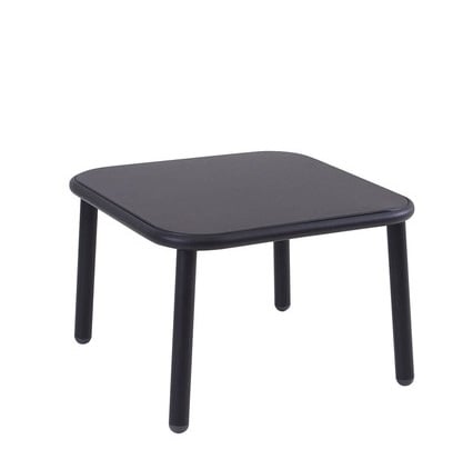 Yard coffee table 60x60