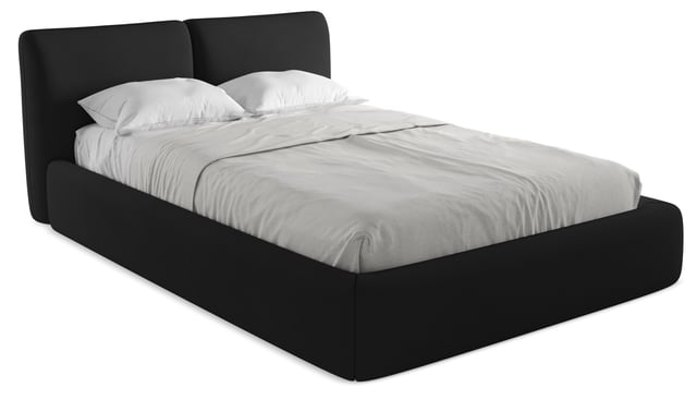 Bed Puro