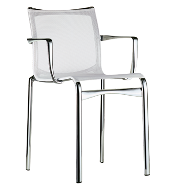 Chair Frame 44-440