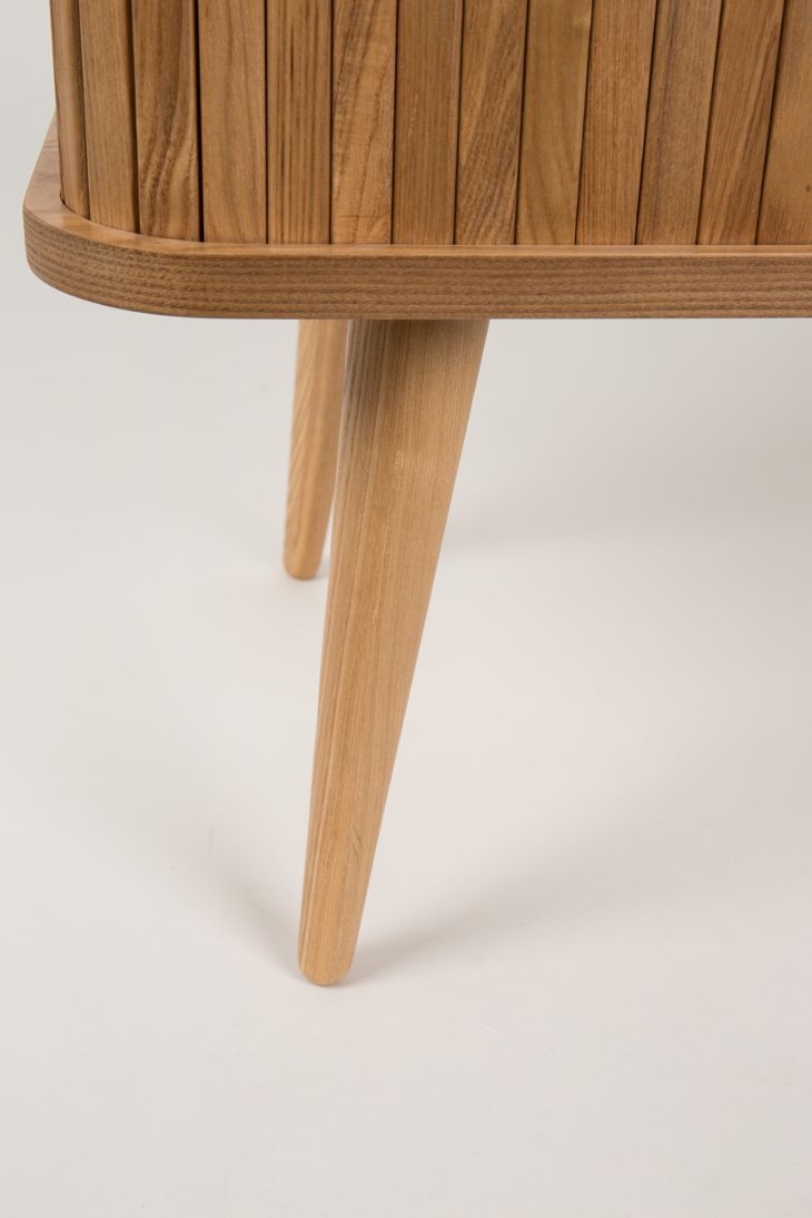 Skříň Barbier sideboard