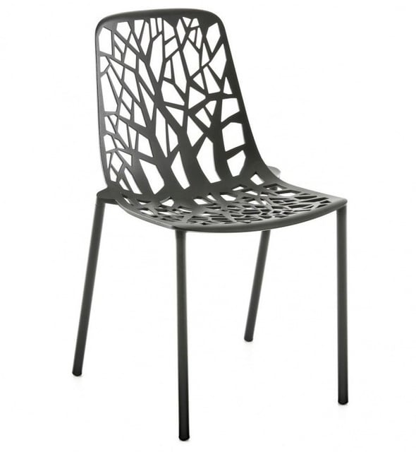 Chair Forest