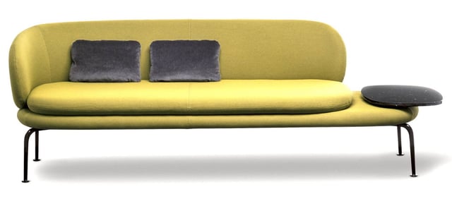 Soave sofa