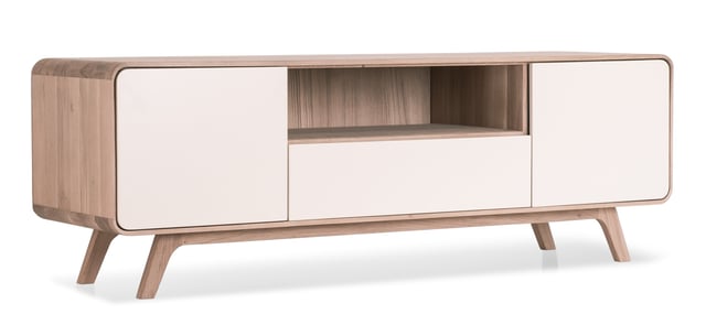 TV stolek Avolo 180
