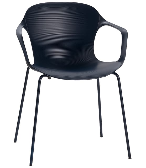 NAP™ arm mono chair - sale