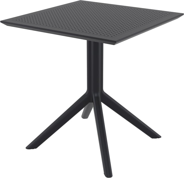 Sky table