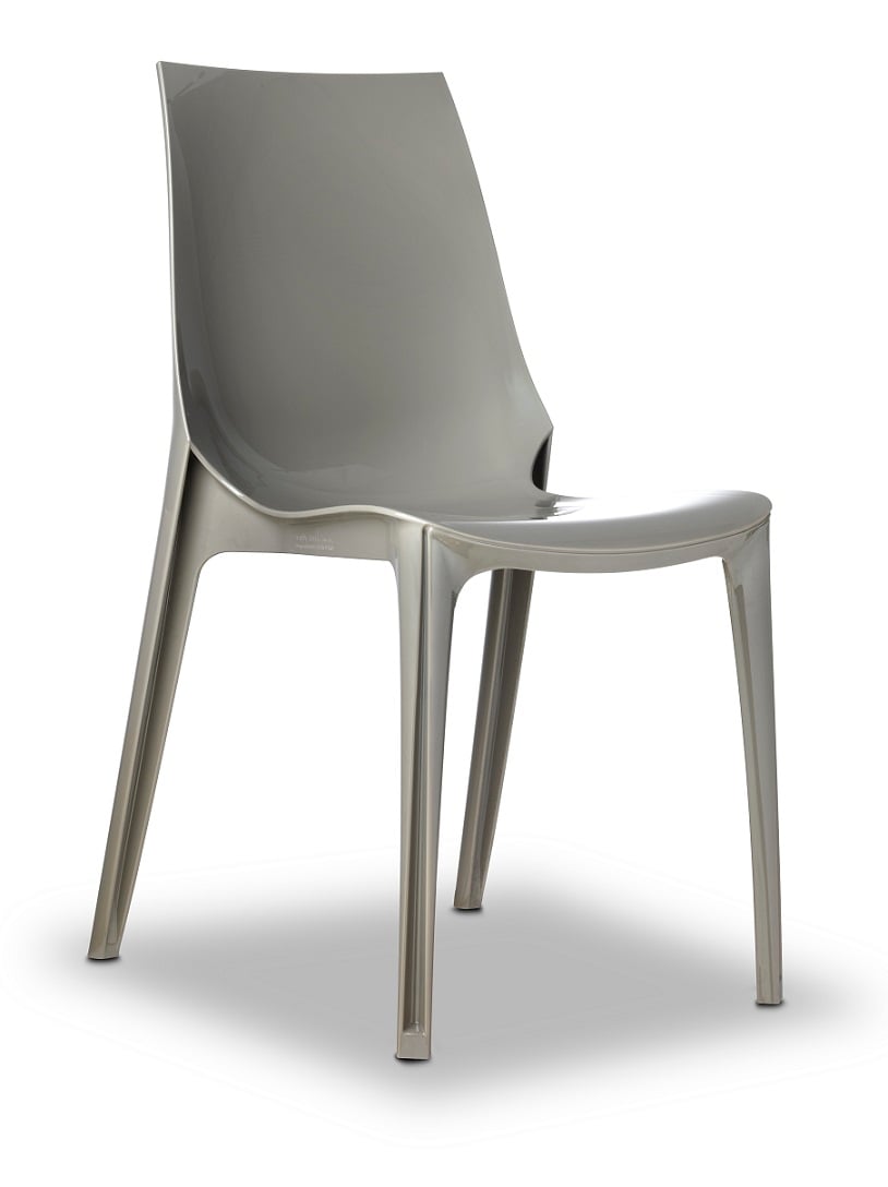Židle Vanity