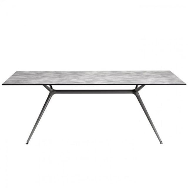 Konstrukce Metropolis XL