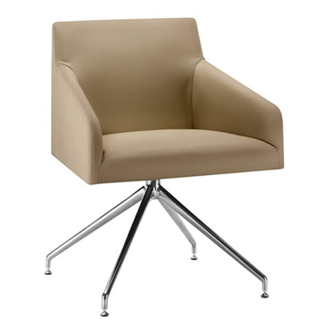 Saari 2705