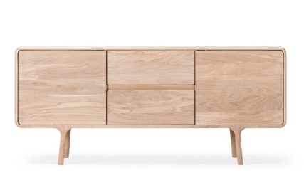 Skříň Fawn sideboard 150