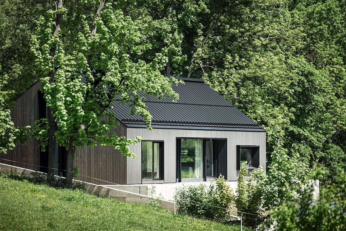 Fotografie realizace 13