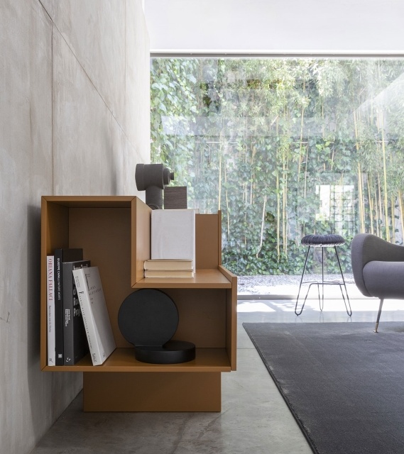 Skříň ELLA sideboard