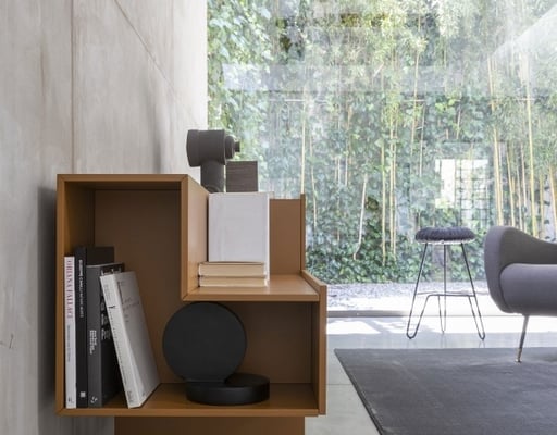 Skříň ELLA sideboard