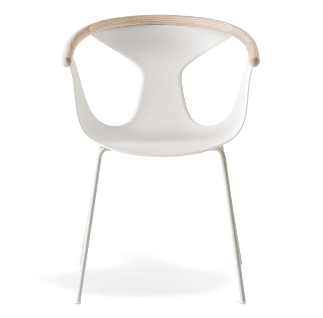 Chair Fox 3726