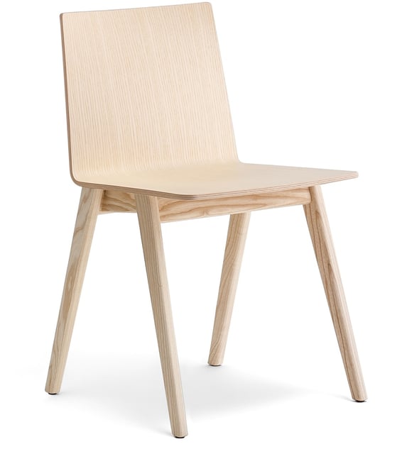 Chair Osaka 2810