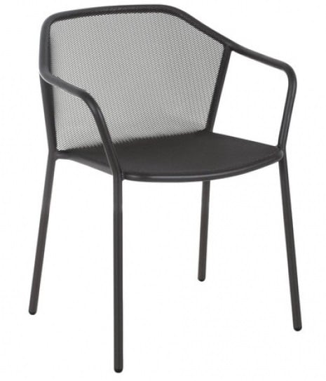 Zahradní židle Darwin armchair