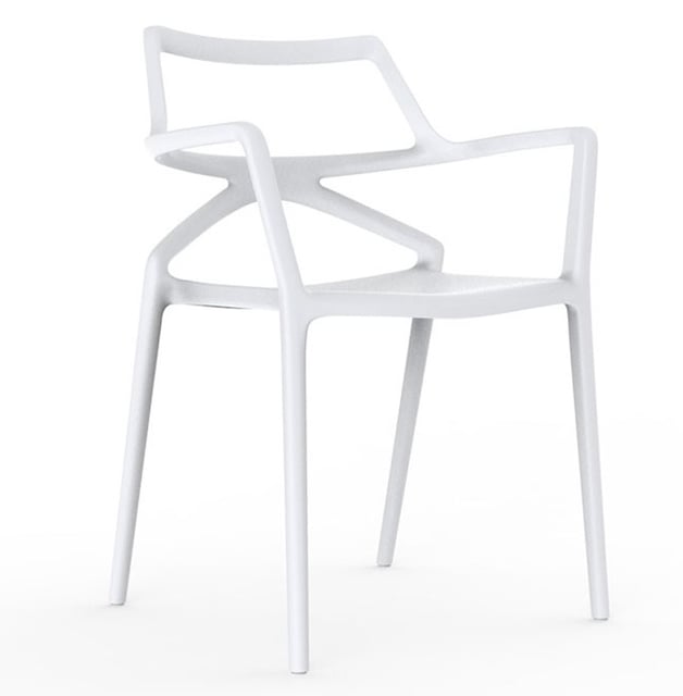 Chairs Delta - sale