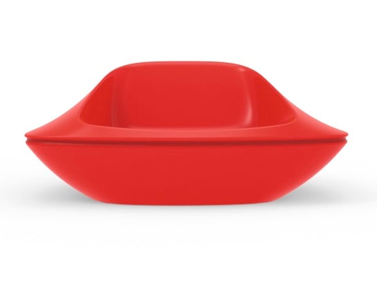 Ufo Lounge chair