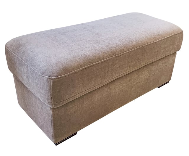 Taburet TBS 40