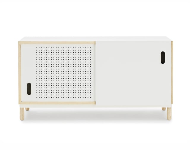 Chest of drawers Cabinet sideboard