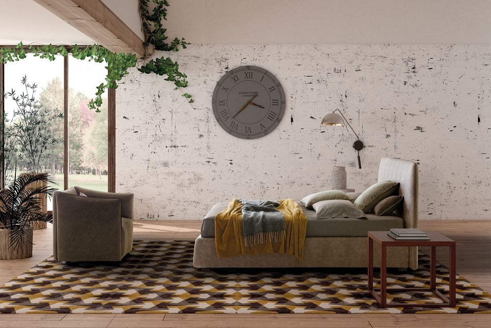 Postel Calvin
