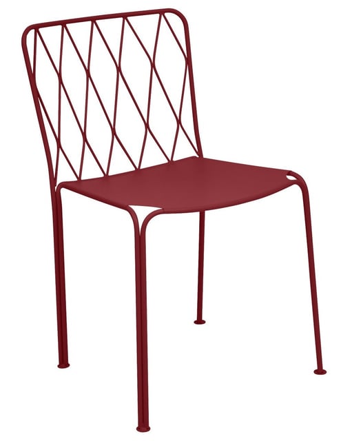 Kintbury chair