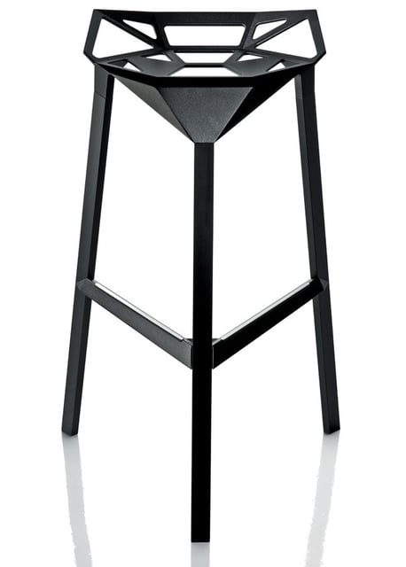 Bar Chair One