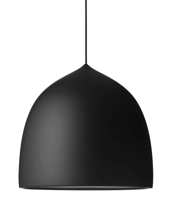 Závěsná lampa SUSPENCE™