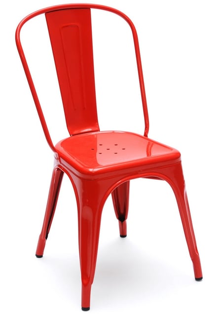 Židle A chair
