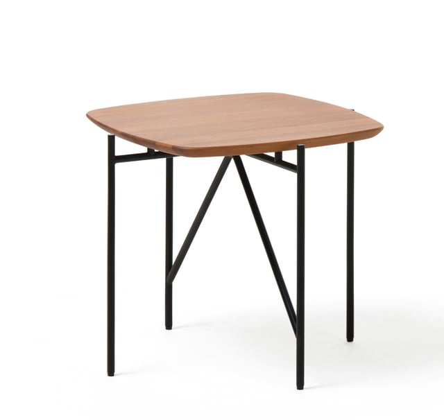 Tinker folding table
