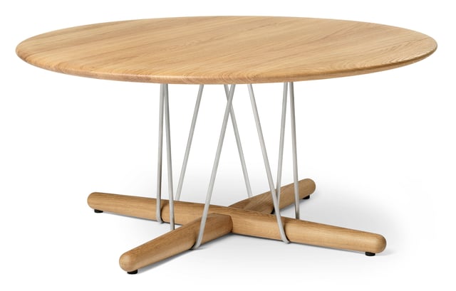Coffee table E021